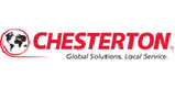 Chesterton-logo