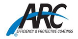 ARD Efficiency & protective coatings