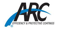 ARC Efficiency & protective coatings